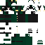 snnts classic skin texture