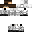 VCInventerman classic skin texture