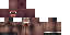 Waistlesstick classic skin texture
