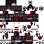 Psycho_Skater classic skin texture