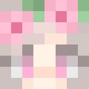 Felakett