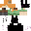 Armin_Crafting1 classic skin texture