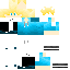 SubFraction classic skin texture