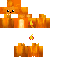gil4 classic skin texture