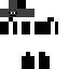 micha3lmac55 classic skin texture