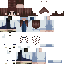 Noblesixspartan classic skin texture
