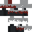 Bacis_ classic skin texture