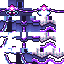 RequisTheBaBaCa classic skin texture