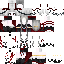 ICBMGambit classic skin texture