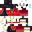 Ender_Haven classic skin texture