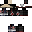 IdkWhatName212 classic skin texture