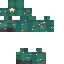 YooRev classic skin texture