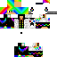 9un7 classic skin texture