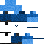 ZeigWo classic skin texture
