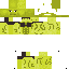 HPGames classic skin texture