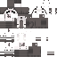 krzysalchemiczku classic skin texture