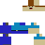 legacyisdaddy classic skin texture
