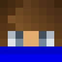 LarryFishermanDK classic skin texture