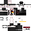 Lord1k_Xx classic skin texture