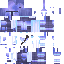 LordSneed classic skin texture