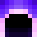 MrGSok