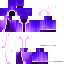 MrGSok Minecraft skin preview