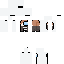 VortexNature classic skin texture