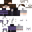 _Ethara classic skin texture