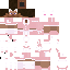 steves_daughter classic skin texture
