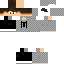 machadinhos classic skin texture