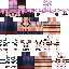 alexander_312 classic skin texture