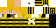 Lusahummel classic skin texture
