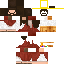 A_Blender_ classic skin texture
