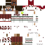 Astro_MC classic skin texture