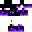 FazeABS classic skin texture