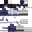 Wolfii02 classic skin texture