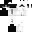 ZackL2P Minecraft skin preview