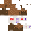 Yanray14_ classic skin texture