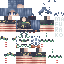 sysybil classic skin texture