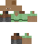 Textes classic skin texture