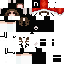 MisClik_ classic skin texture