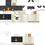 SynaxYT classic skin texture