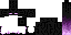 itamar985 classic skin texture