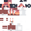 YunoPuhno classic skin texture