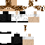 PrometheusThe1st classic skin texture