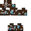 Seacowinator_jr classic skin texture