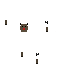 finsterfuxx classic skin texture