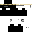 emoNine classic skin texture