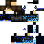 Jaaku7896 classic skin texture