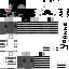 RuiChenlaile classic skin texture
